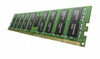 ������ ������ LRDIMM DDR4-3200 128GB LR ECC REG M386AAG40BM3-CWE SAMSUNG