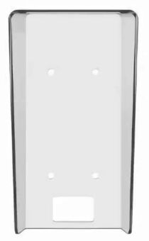    WALL MOUNT 108" DS-DLAIO108-WM HIKVISION