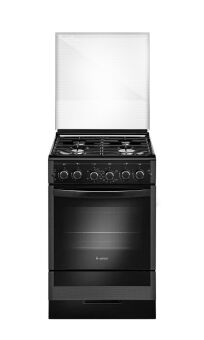 ������� ����� �� 5300-02 0046 GEFEST