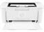 ������� �������� HP LaserJet M111w (7MD68A) A4 WiFi �����