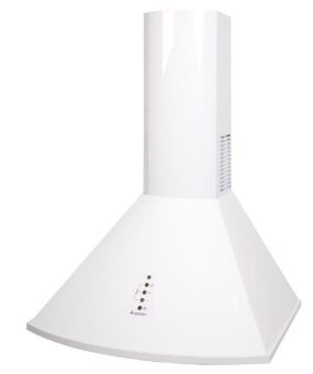 ������� BO 1604 A 25246000 GEFEST