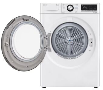 ��������� ������ DC90V3V6W LG