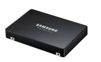 ���������� SSD SAS 2.5" 1.92TB PM1653 MZILG1T9HCJR-00A07 SAMSUNG