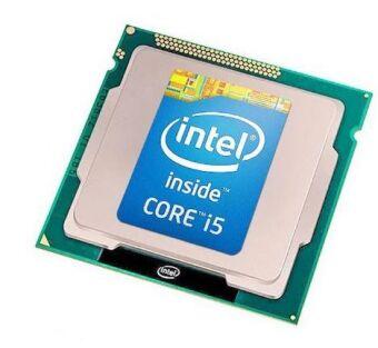 ��������� Intel CORE I5-13400F S1700 OEM 2.5G CM8071505093005 S RMBN IN