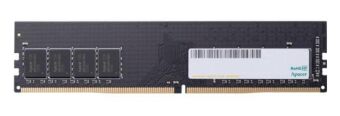 ������ ������ DIMM 16GB DDR4-2666 EL.16G2V.GNH APACER