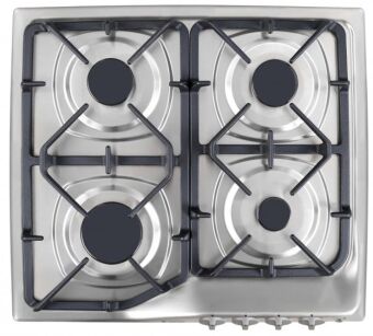 ������� �������� ����������� SG SN 1210-02 M5 14868001 GEFEST