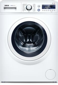 ���������� ������ CMA-60 Y 810 ATLANT