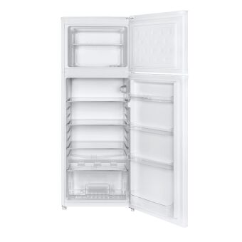 ����������� MFF143W MAUNFELD