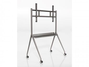 ��������� ������ DS-D5ABKY2-S �� ������� ��� ������������� LCD �������� 55-75"