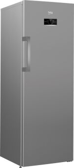  B3RFNK292G 7384410005 BEKO