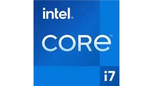 ��������� Intel CORE I7-12700 S1700 OEM 2.1G CM8071504555019 S RL4Q IN