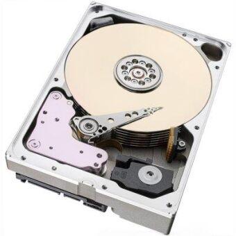 ������� ���� SAS 22TB 7200RPM 12GB/S 512MB DC HC570 WUH722222AL5204_0F48052 WESTERN DIGITAL