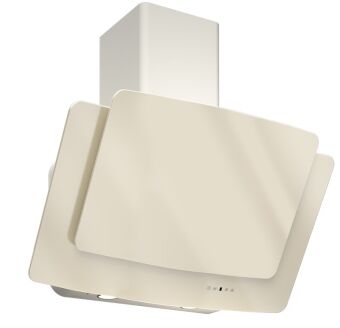 ������� ����� 90�-1000-�4� �������/���� ELIKOR