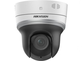 IP ������ 4MP PTZ DOME 2DE2204IW-DE3(S6)B HIKVISION