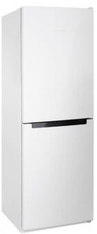  NRB 161NF W NORDFROST