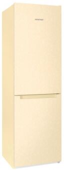 ����������� NRB 162NF ME NORDFROST