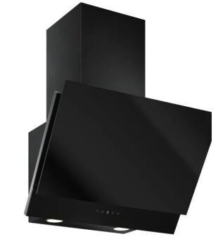   S4 90-700-4 / ELIKOR