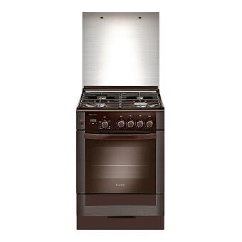 ������� ����� �� 6300-03 0047 GEFEST