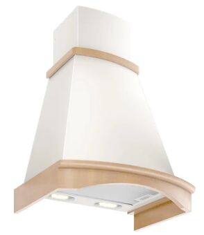 ������� ������� 50�-650-�3� �������/��� �����. ELIKOR