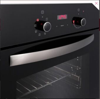 ������� ���� ��� �� 622-02 �S GEFEST