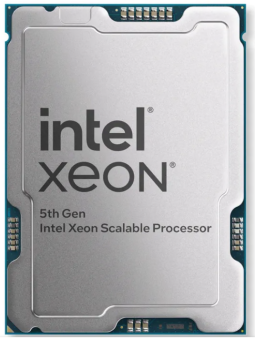  Intel Xeon 2500/60M 32 S4677 6548Y+ PK8072205559700 S RN6Q