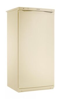 ����������� SVIYAGA-404-1 BEIGE POZIS