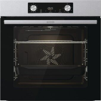 ������� ���� BO6735E05X 738378 GORENJE