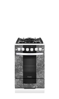 ������� ����� �� 5500-02 0113 GEFEST