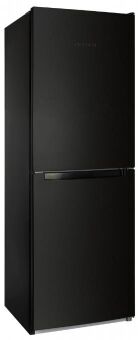����������� BLACK NRB 161NF B NORDFROST