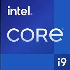 ��������� Intel CORE I9-12900 S1700 OEM 2.4G CM8071504549317 S RL4K IN