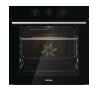 ������� ���� OKB 3821 EN KORTING