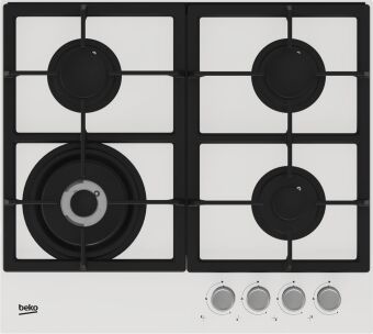    HILW 64225 SW 7763586729 BEKO