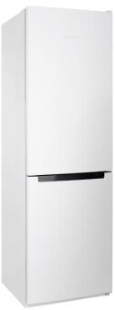 ����������� WHITE NRB 162NF W NORDFROST