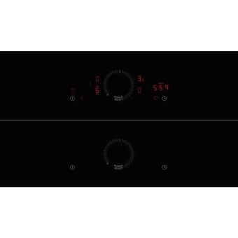 ������������ �������� ������ T56YHS1C0 NEFF