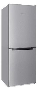 ����������� SILVER NRB 131 S NORDFROST