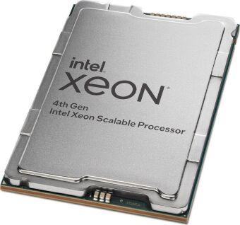 ��������� Intel Xeon 2000/16GT/52.5M S4677 5420+ PK8071305120600 S RMGL