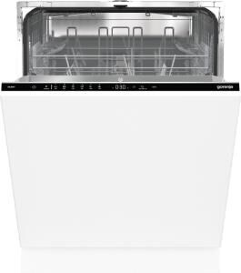 ������������ ������������� ������ 60CM GV642E90 20011934 GORENJE