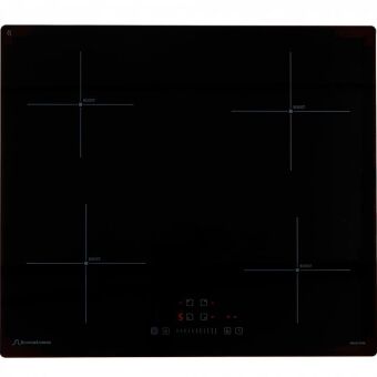    SLK IY 61 H1 SCHAUB LORENZ