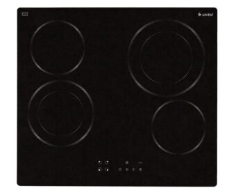 ������������� �������� ����������� PVE 4233 �6 GEFEST