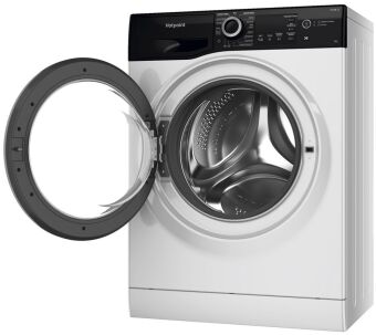   NSB 7225 ZS V RU 869991644680 HOTPOINT