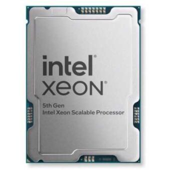  Intel Xeon 2800/37.5M 16C S4677 6526Y PK8072205559500 S RN6N