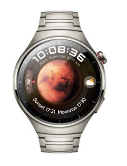 ����� ���� 4 PRO TITAN/TITAN MDS-AL00 55020APC HUAWEI