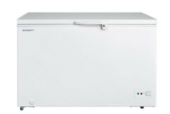 ����������� ���� BD (W)-520QX KRAFT