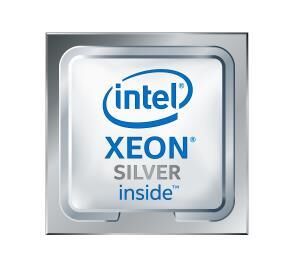  Intel Xeon 2500/11M S3647 OEM SILVER 4215 CD8069504212701 PULL