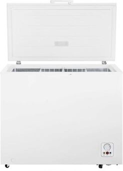 ����������� ���� FH251AW 733744 GORENJE
