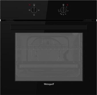 ������� ���� EOM 180 BV WEISSGAUFF