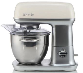 ������ ����������� MMC1000RL BEIGE 728253 GORENJE