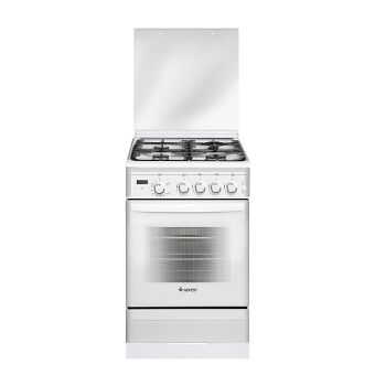   5300-03 0040 10626001 GEFEST