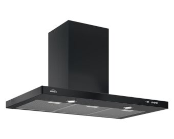 ������� ��������� KVADRA 90P-650-K3D �������� ELIKOR