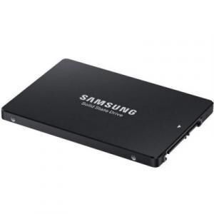 ���������� SSD SATA 2.5" 3.84TB PM897 TLC MZ7L33T8HBNA-00A07 SAMSUNG